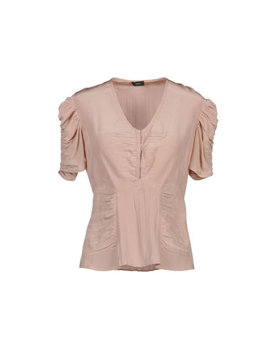 ZOOM JOSEPH - Blouse