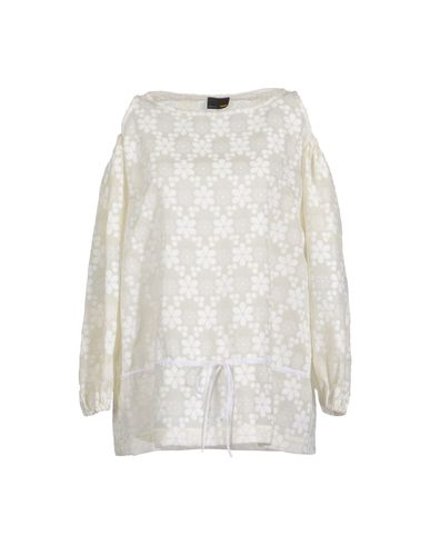 ZOOM FENDI - Blouse