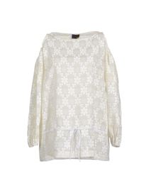 FENDI - Blouse