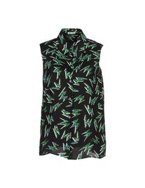 MIU MIU - Shirts