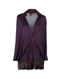 GIANFRANCO FERRE' - Blouse
