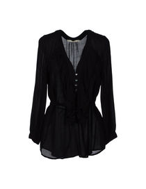 GOLD CASE SOGNO - Blouse