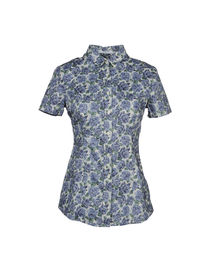 SIVIGLIA - Shirts