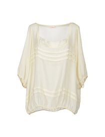 NOLITA - Blouse
