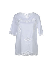 PAUL & JOE SISTER - Blouse