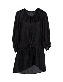 RALPH LAUREN - Blouse