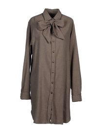AGLINI - Long sleeve shirt