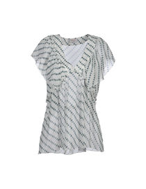 ALBERTO BIANI - Blouse