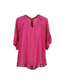 BETTY BLUE - Shirts