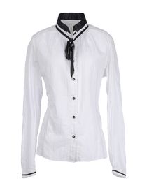 HIGH - Shirts