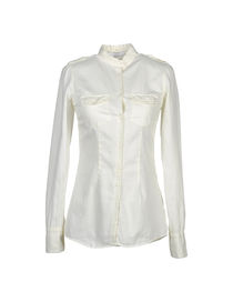AGLINI - Shirts