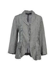 RUNDHOLZ - Blazer