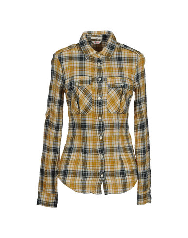 ZOOM CYCLE - Long sleeve shirt