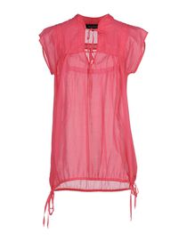 ADELE FADO - Blouse