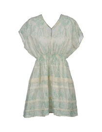 GOLD CASE SOGNO - Blouse