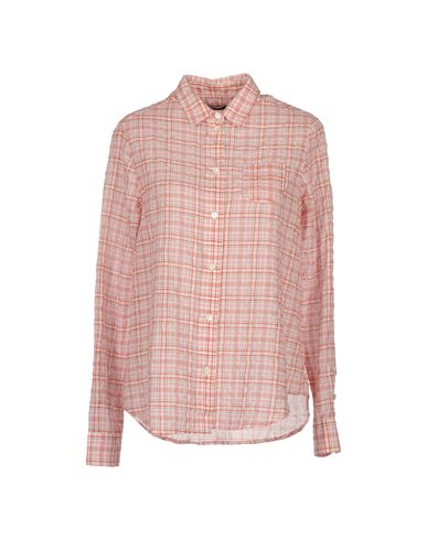 ZOOM ADELE FADO - Shirts