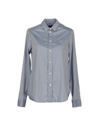 ZOOM ADELE FADO - Long sleeve shirt