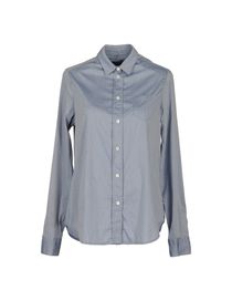 ADELE FADO - Shirts