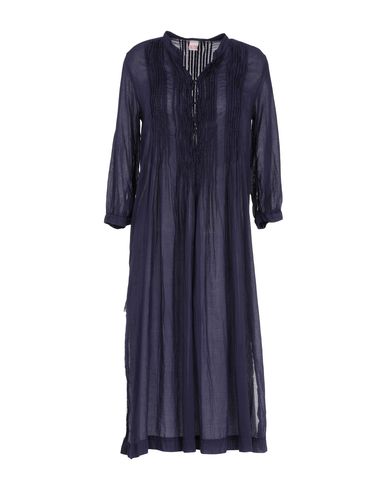 ZOOM NOLITA - Kaftan