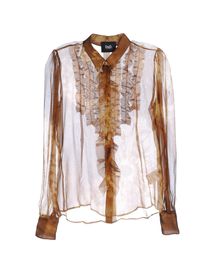D&G - Shirts