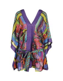 ADELE FADO - Blouse