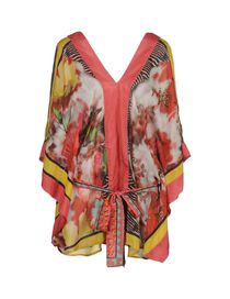 ADELE FADO - Blouse