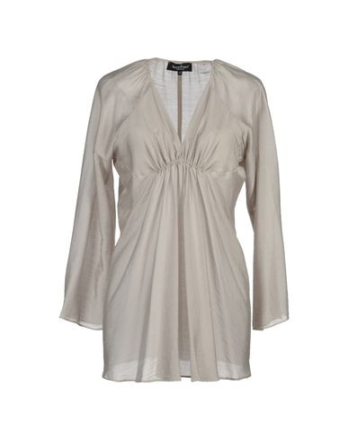 ZOOM ADELE FADO - Blouse