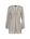 Light grey Light grey