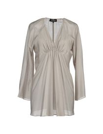 ADELE FADO - Blouse