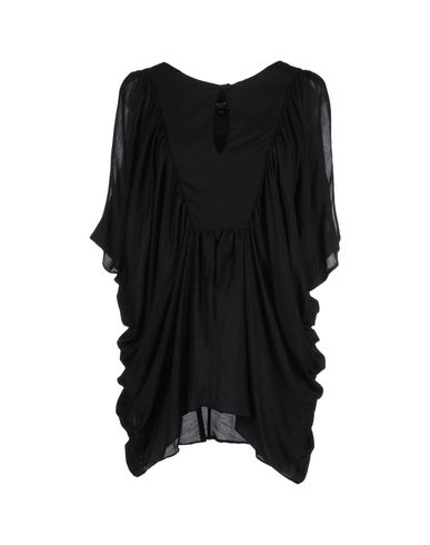 ZOOM ADELE FADO - Blouse