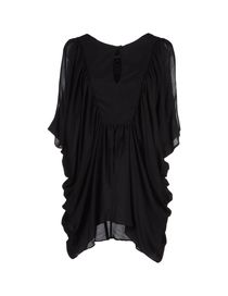 ADELE FADO - Blouse