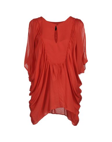 ZOOM ADELE FADO - Blouse