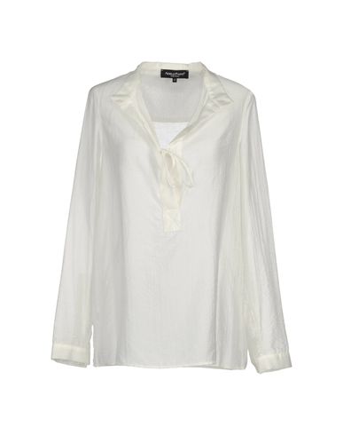 ZOOM ADELE FADO - Blouse