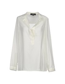 ADELE FADO - Blouse