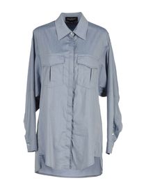 ADELE FADO - Shirts