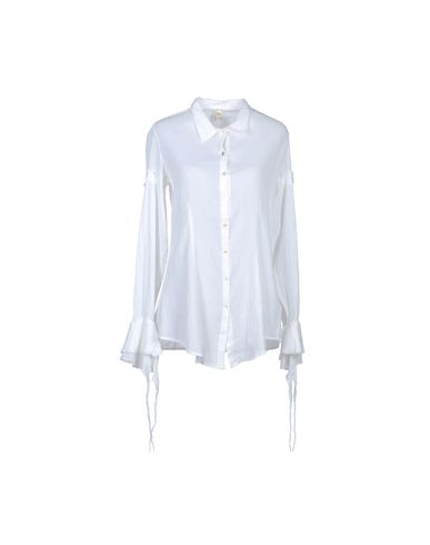ZOOM RA-RE - Long sleeve shirt