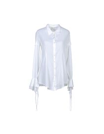 RA-RE - Shirts