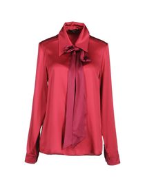 GUCCI - Shirts