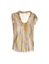 NOLITA - Blouse
