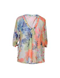 NOLITA - Blouse
