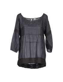 NOLITA - Blouse