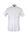 White White