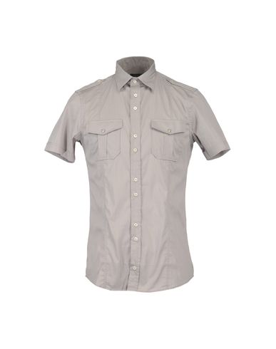 ZOOM RA-RE - Short sleeve shirt