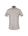 Light grey Light grey
