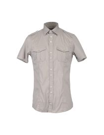RA-RE - Shirts