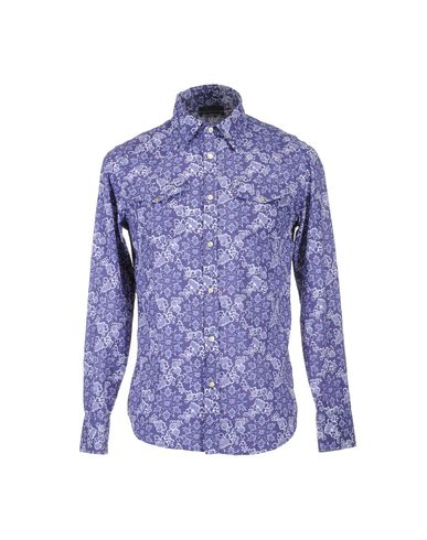 ZOOM RA-RE - Long sleeve shirt