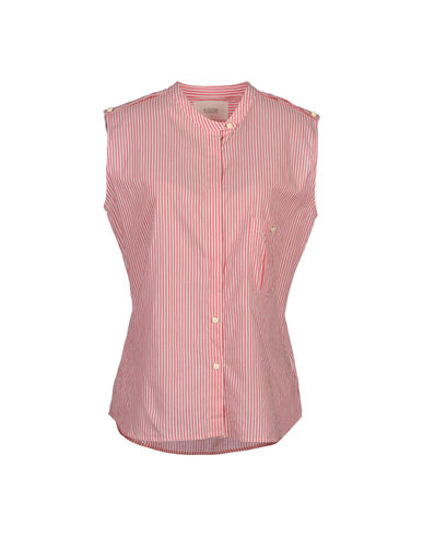 ZOOM M.GRIFONI DENIM - Shirts