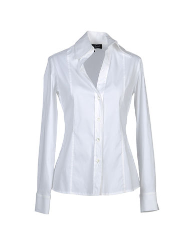 ZOOM ADELE FADO - Shirts
