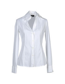 ADELE FADO - Shirts