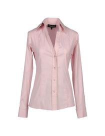 ADELE FADO - Shirts